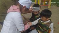 IMG-20210505-WA0012
