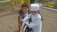 IMG-20210505-WA0016