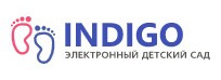 cta-logo