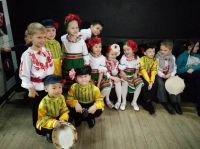 IMG-20190317-WA0004