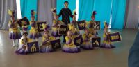 IMG-20190326-WA0011